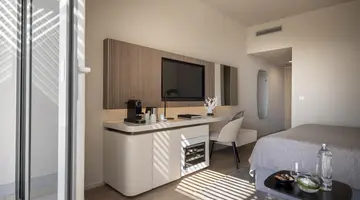 Valamar Lacroma Hotel 4*