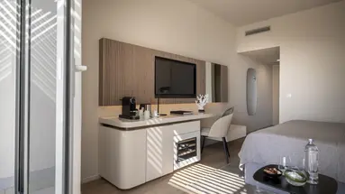Valamar Lacroma Hotel 4*