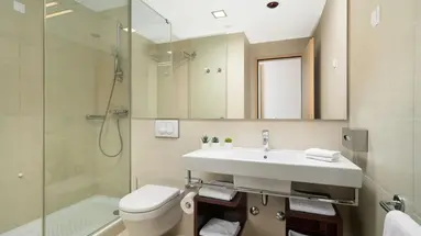 Valamar Lacroma Hotel 4*