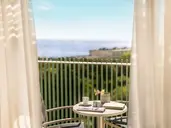 Valamar Lacroma Hotel 4*