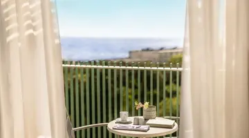 Valamar Lacroma Hotel 4*