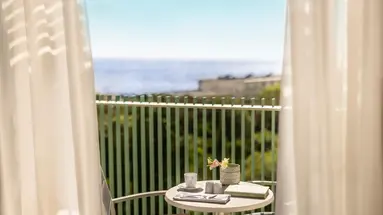Valamar Lacroma Hotel 4*