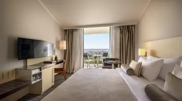 Valamar Lacroma Hotel 4*