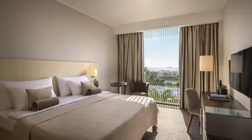 Valamar Lacroma Hotel 4*