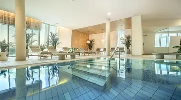 Valamar Lacroma Hotel 4*