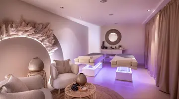 Valamar Lacroma Hotel 4*