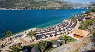 Valamar Lacroma Hotel 4*