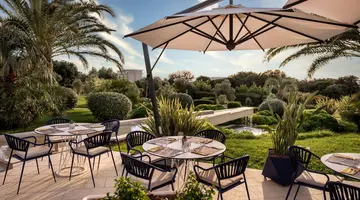 Valamar Lacroma Hotel 4*