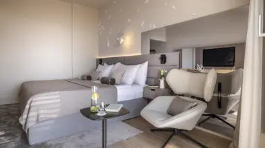 Valamar Lacroma Hotel 4*