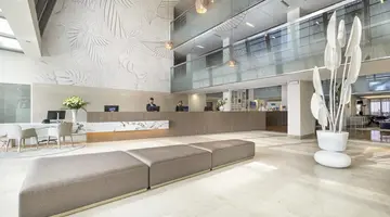 Valamar Lacroma Hotel 4*