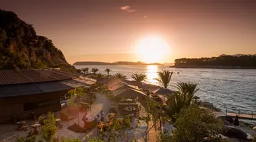 Valamar Lacroma Hotel 4*