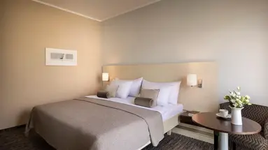 Valamar Lacroma Hotel 4*