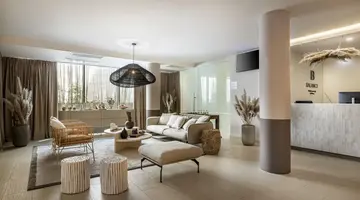 Valamar Lacroma Hotel 4*