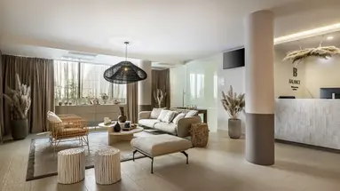 Valamar Lacroma Hotel 4*