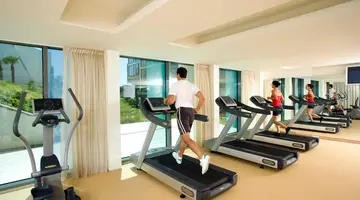 Valamar Lacroma Hotel 4*