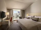 Valamar Lacroma Hotel 4*
