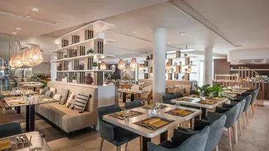 Valamar Lacroma Hotel 4*