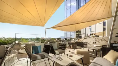 Valamar Lacroma Hotel 4*