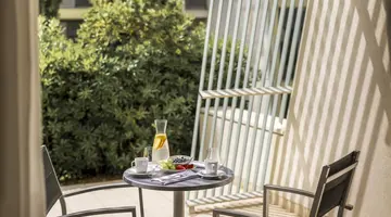 Valamar Lacroma Hotel 4*