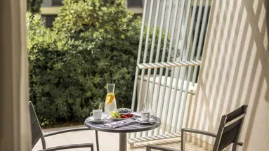 Valamar Lacroma Hotel 4*