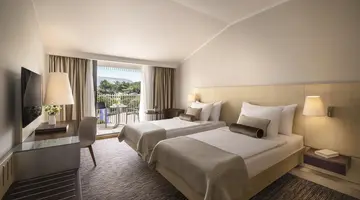 Valamar Lacroma Hotel 4*