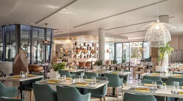 Valamar Lacroma Hotel 4*