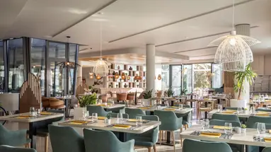 Valamar Lacroma Hotel 4*