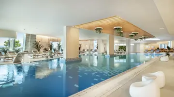 Valamar Lacroma Hotel 4*