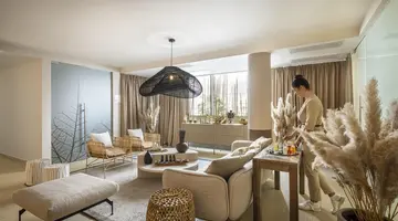 Valamar Lacroma Hotel 4*