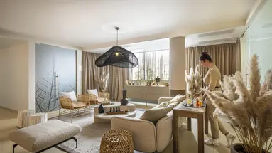 Valamar Lacroma Hotel 4*