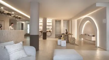 Valamar Lacroma Hotel 4*