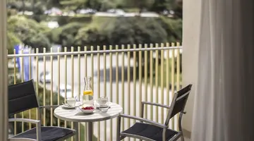 Valamar Lacroma Hotel 4*