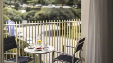 Valamar Lacroma Hotel 4*