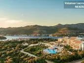 Valamar Lacroma Hotel