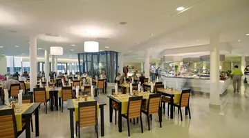 Valamar Lacroma Hotel
