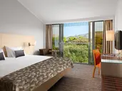 Valamar Lacroma hotel
