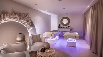 Valamar Lacroma hotel