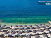 Valamar Lacroma Hotel