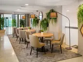 Valamar Lacroma hotel