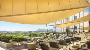 Valamar Lacroma hotel