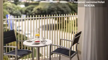 Valamar Lacroma Hotel