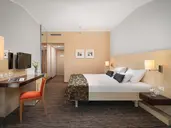 Valamar Lacroma hotel