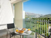 Valamar Lacroma hotel