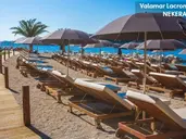 Valamar Lacroma Hotel