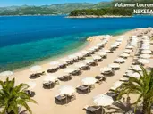 Valamar Lacroma Hotel