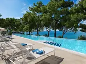 Valamar Meteor Hotel