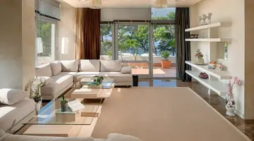 Valamar Meteor Hotel