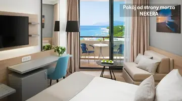 Valamar Meteor Hotel