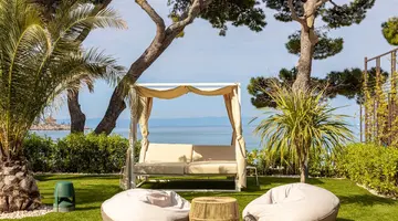 VALAMAR METEOR HOTEL****