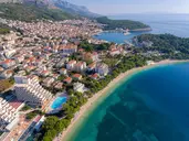 Valamar Meteor Hotel